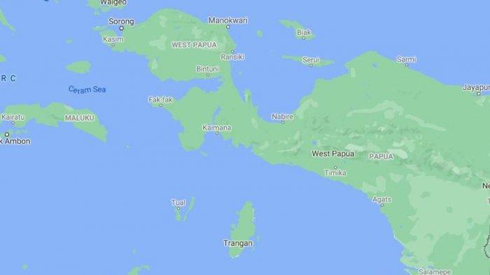 Pengesahan RUU Otsus Papua Dinilai Tergesah-gesah, Direktur Imparsial: Bentuk Pengabaian Aspirasi