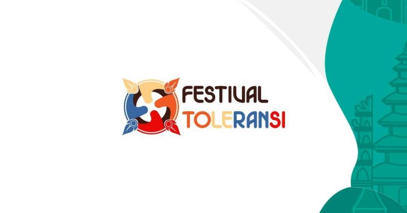 Festival Toleransi ” Toleransi Cermin Budaya Wong Solo”
