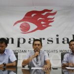 “Pemerintah Harus Meninjau Ulang Penunjukan Perwira TNI/Polri Aktif sebagai Pj Kepala Daerah”