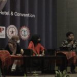 NGO dan Organisasi Mahasiswa Adakan Diskusi dan Pemutaran Film Tentang Hukuman Mati