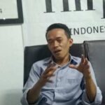 Direktur Imparsial: Usul Luhut Revisi UU TNI Bisa Kembalikan Dwi Fungsi ABRI