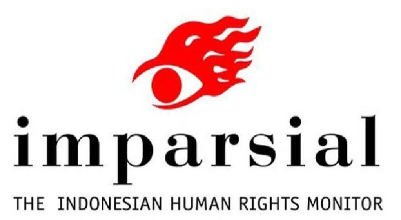 Imparsial desak otoritas evaluasi peran militer di Papua