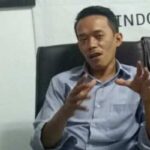 PKPU 25 Dilanggar, Imparsial Minta Hasyim Asy’ari Dicopot dari Ketua KPU