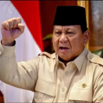 Bongkar Isi Draft Revisi UU TNI, Imparsial Singgung Ambisi Prabowo Kembalikan Dwifungsi TNI