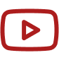 YT