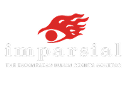 imparsial
