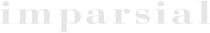 imparsial